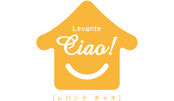 ママが主役の家づくり「Ciao！」