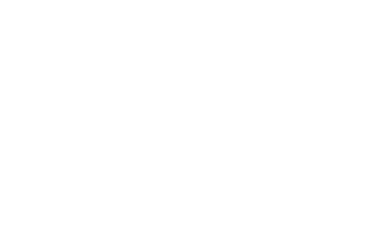 家ときどき別荘「ロッキー」