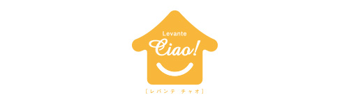 標準仕様【Ciao】
