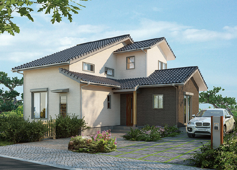 「新古今」イメージ画像1
