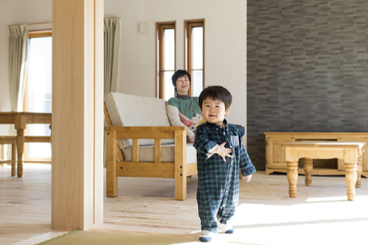 「新古今」イメージ画像2