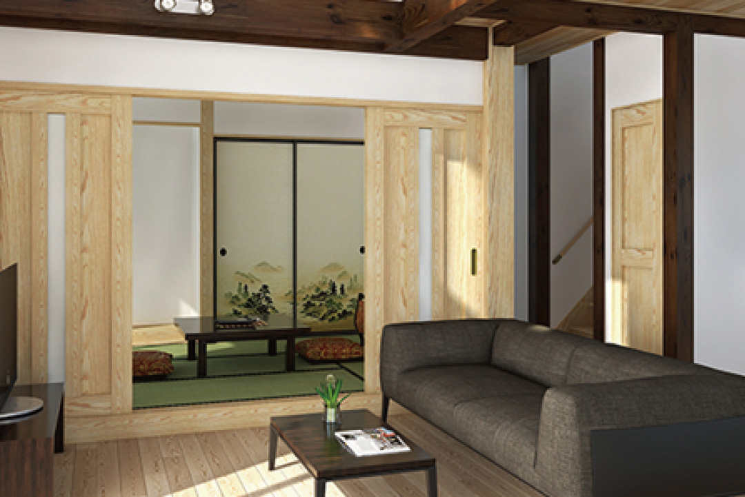 「新古今」イメージ画像3